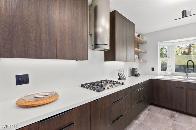 Building Photo - 9301 St James Cir