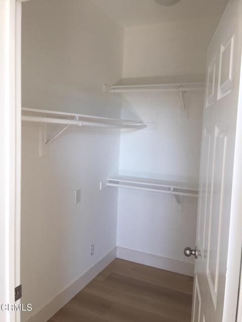 Building Photo - 1743 Watercrest Way