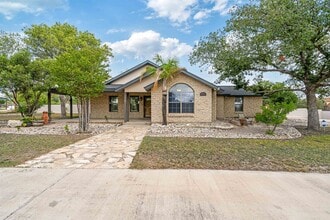 Building Photo - 97 Skyview W