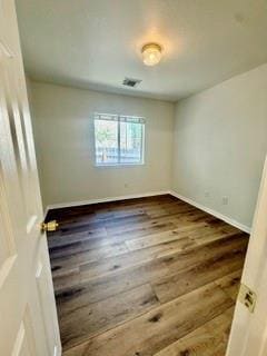 Building Photo - 12521 Canyon Glen Dr