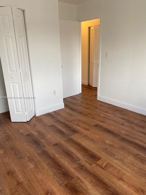 Building Photo - 15680 SW 82nd Cir Ln