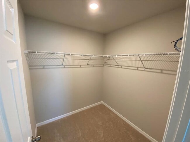 Building Photo - 2506 Sweet Viburnum Wy