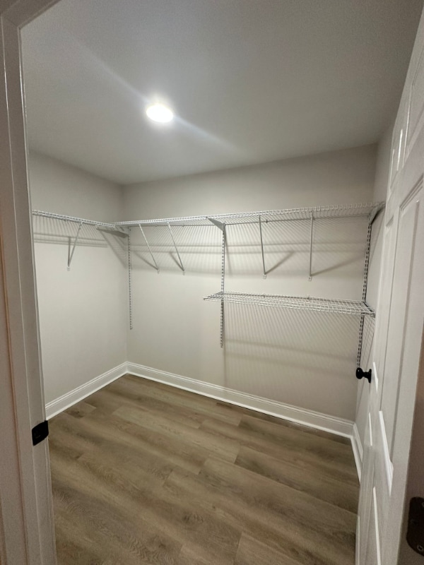 Building Photo - 302 Dotts Cir