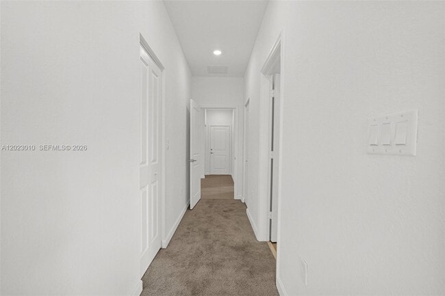 Building Photo - 27210 SW 159th Path