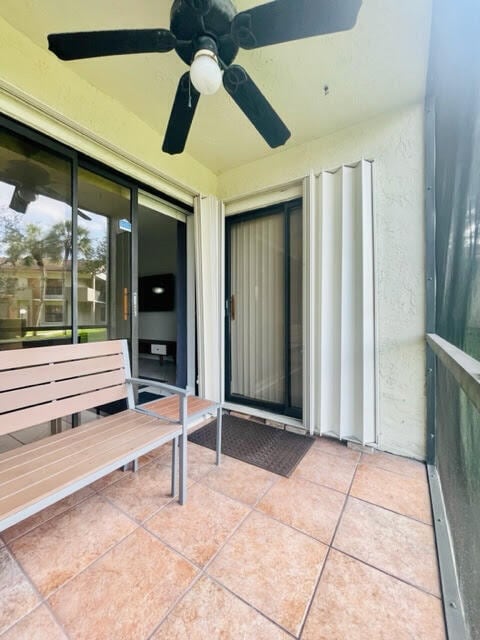 Building Photo - 5571 Courtyard Dr