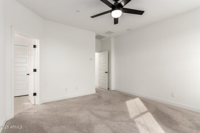 Building Photo - 12399 W Forest Pleasant Pl