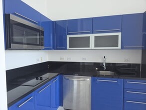 Building Photo - 244 Biscayne Blvd