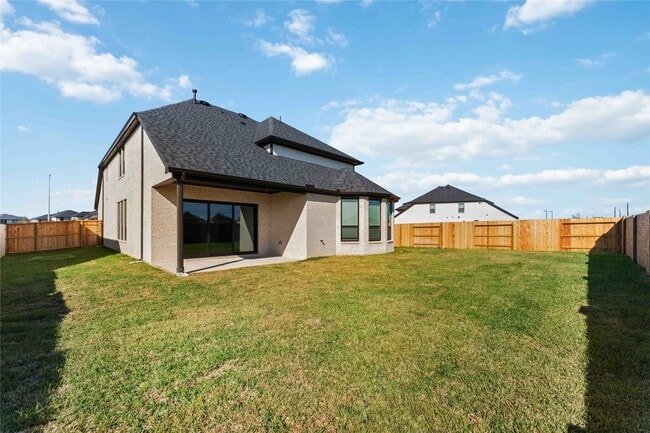 Building Photo - 3710 Highcliffe Dr