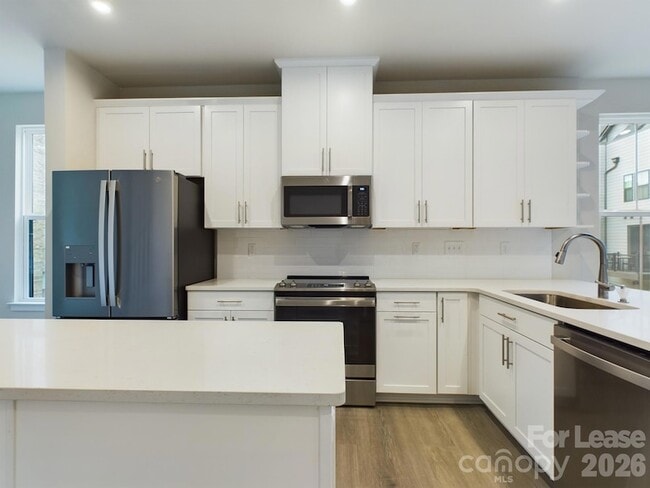 Building Photo - 3046 Terroir Ln