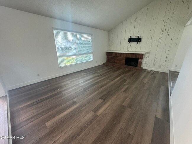 Building Photo - 2261 Birchfield St