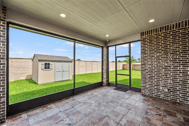 Building Photo - 2910 Angel Mist Ln