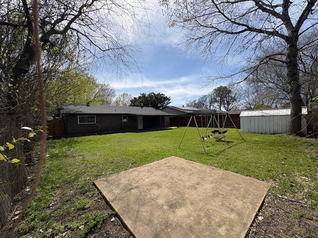 Building Photo - 3017 Sandra Ln