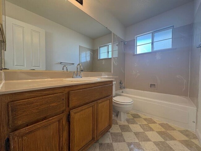 Building Photo - 5836 Caribbean Cir
