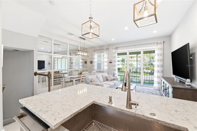 Building Photo - 2516 Coral Ct.