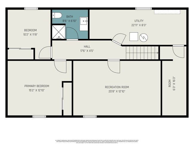Building Photo - Students Welcome!! Updated 6 Bedroom, close to campus!! Flexible Move In Date (May, June, July or...