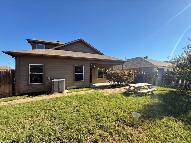 Building Photo - 11312 Bachman Dr