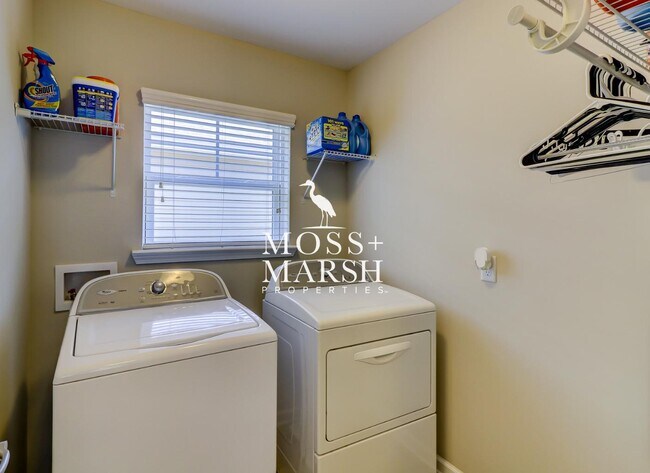 Building Photo - 41 Starshine Cir