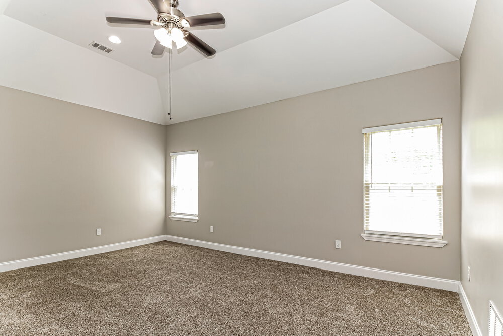 Building Photo - 1303 Shetland Dr
