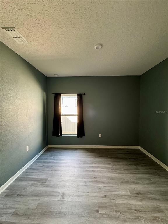 Building Photo - 217 Fiddlewood Ct