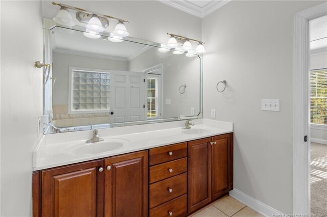 Building Photo - 480 Whispering Pines Dr