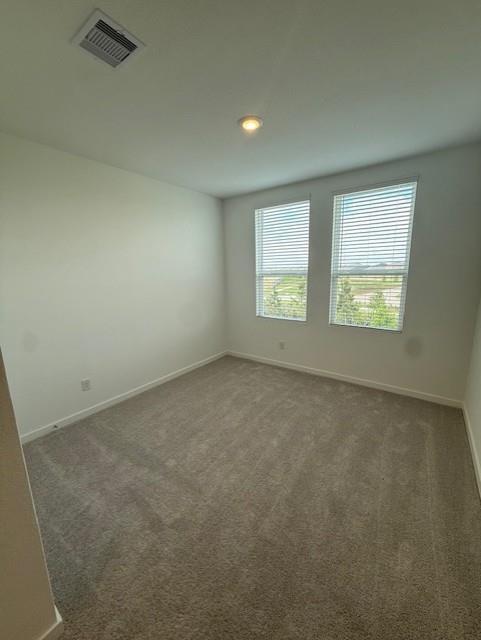 Building Photo - 12623 Blue Catfish Ln