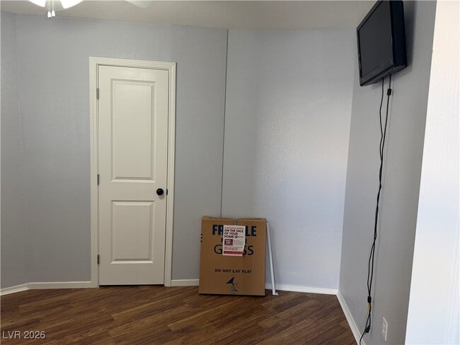 Building Photo - 9333 Jumpin Juniper