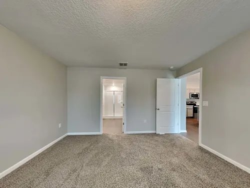 Building Photo - 908 Caitlin Loop