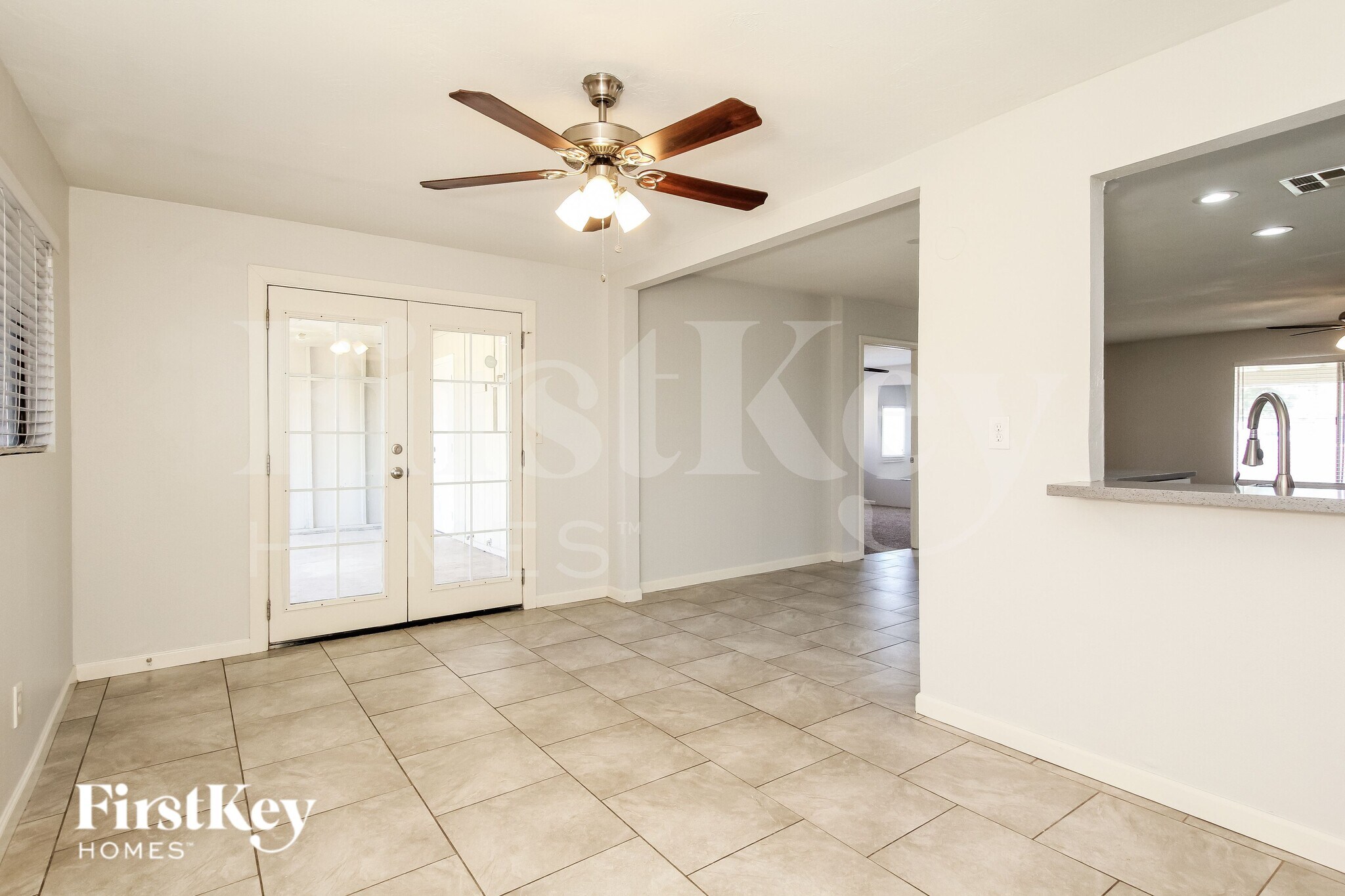 Building Photo - 9808 N 47th Ave