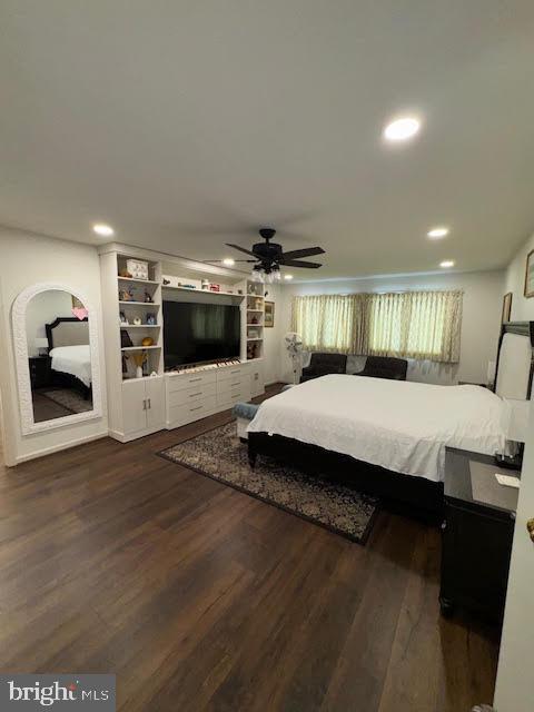 Building Photo - 1103 Clover Hill Dr