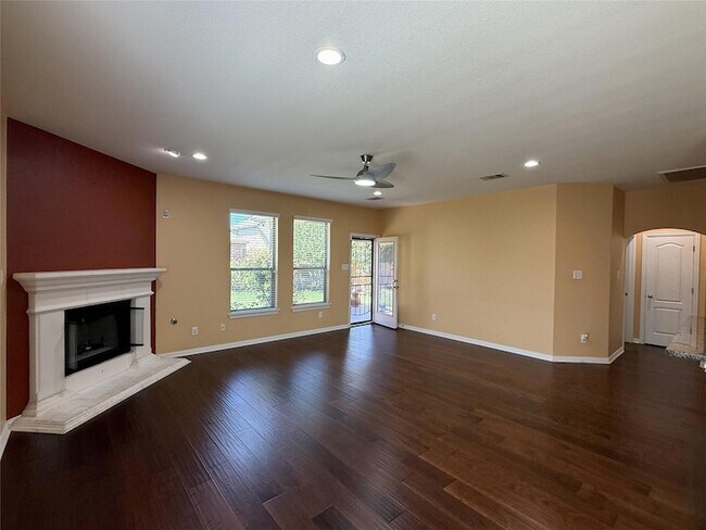 Building Photo - 1032 Dyer Crossing Way