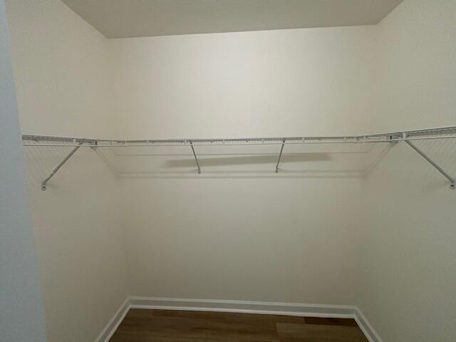 Building Photo - 5309 Santa Maria Ave