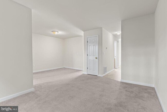 Building Photo - 8536 F St