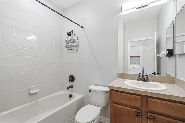 Building Photo - 30149 Goodwick Way