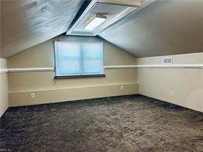 Building Photo - 436 Longleaf Rd