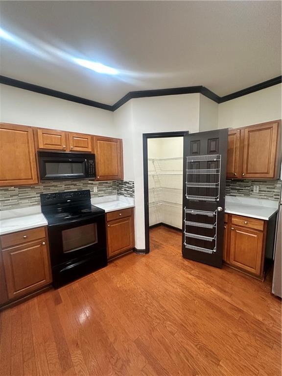 Building Photo - 186 Bellewood Oak Dr