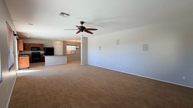 Building Photo - 45321 Miramar Rd