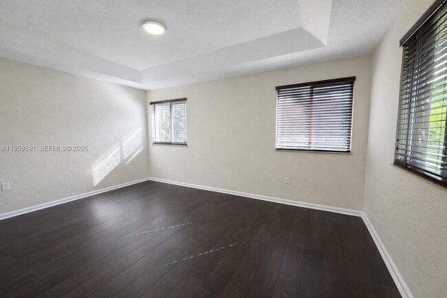 Building Photo - 8-25  Northwest 14th Place, North Miami Beach, FL 33169 - 3 BR 2 BA townhouse