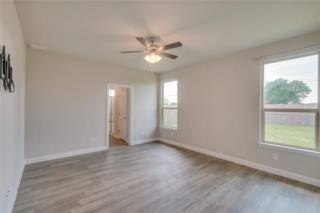 Building Photo - 2432 Goodnight Ranch Dr