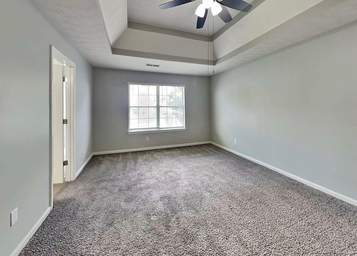 Building Photo - 1020 Ivey Ln