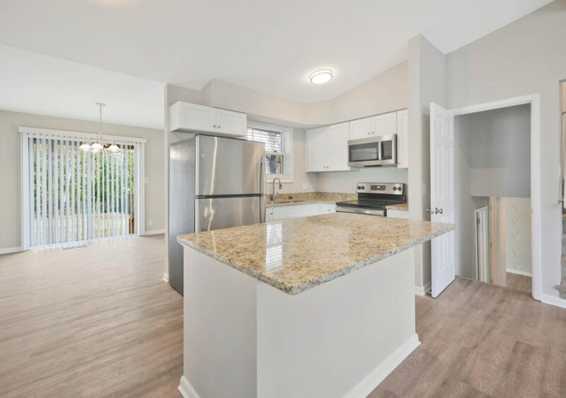 Building Photo - 6009 Lopez Ln