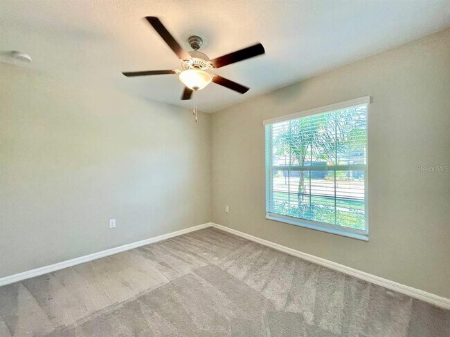 Building Photo - 12964 Wildflower Meadow Dr