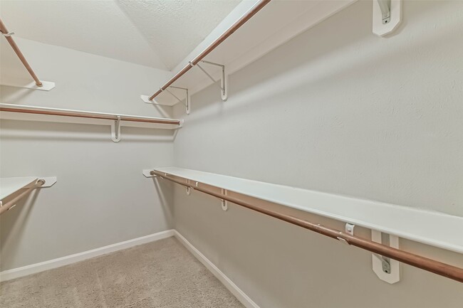 Building Photo - 3030 Jane Long League Dr