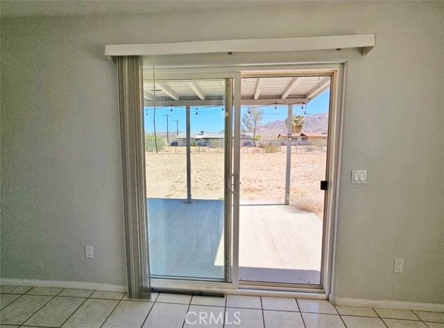 Building Photo - 74209 Cactus Dr