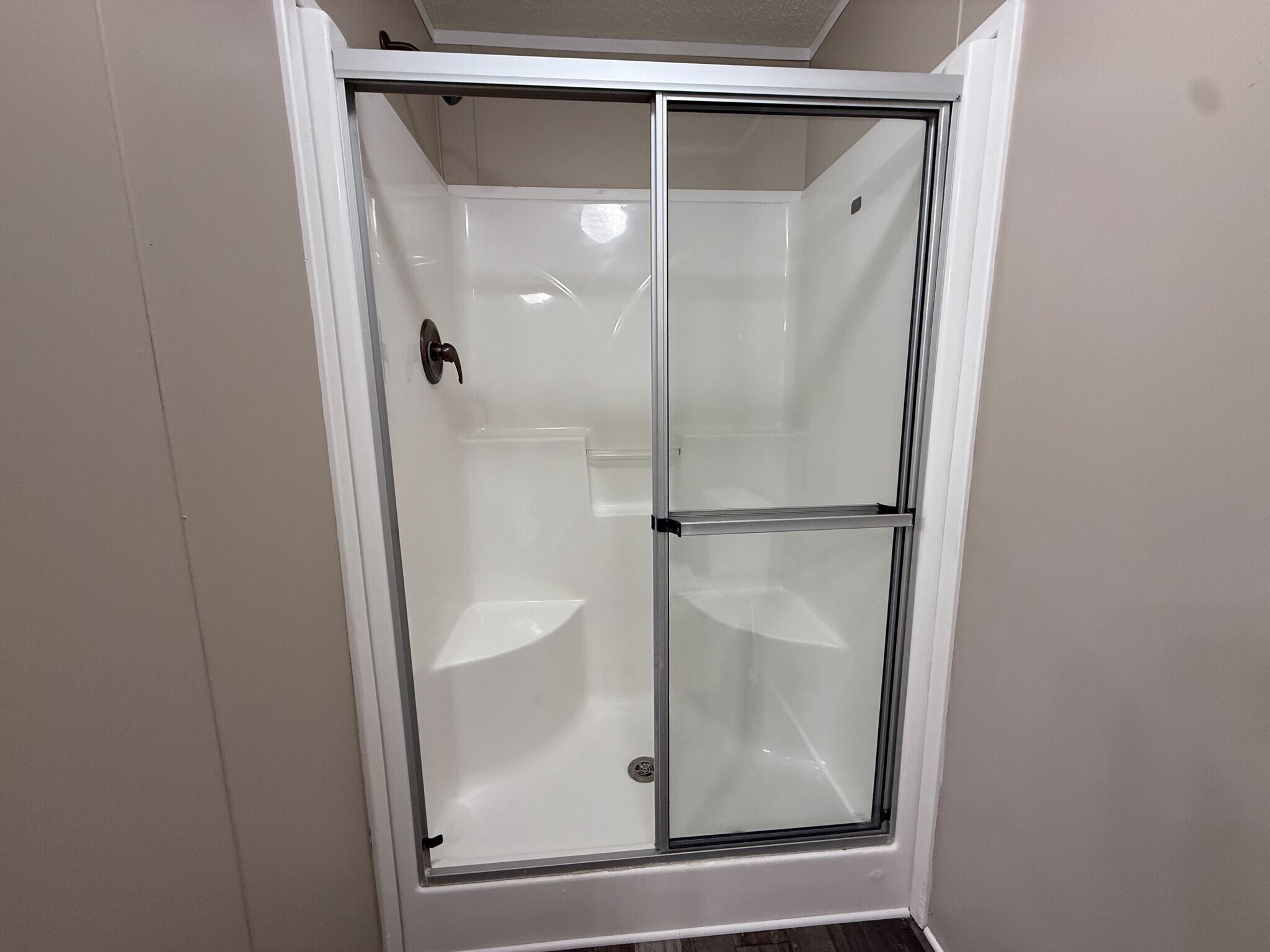 Building Photo - 12457 St Michel Ave