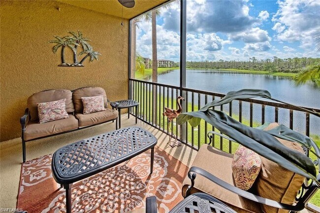 Building Photo - 9731 Acqua Ct