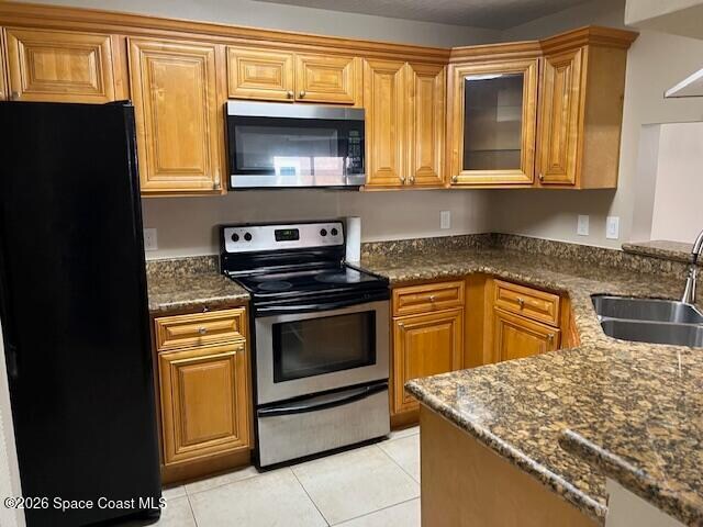 Building Photo - 7667 N Wickham Rd