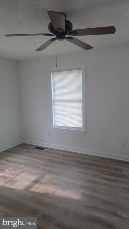 Building Photo - 4210 Drake Ct