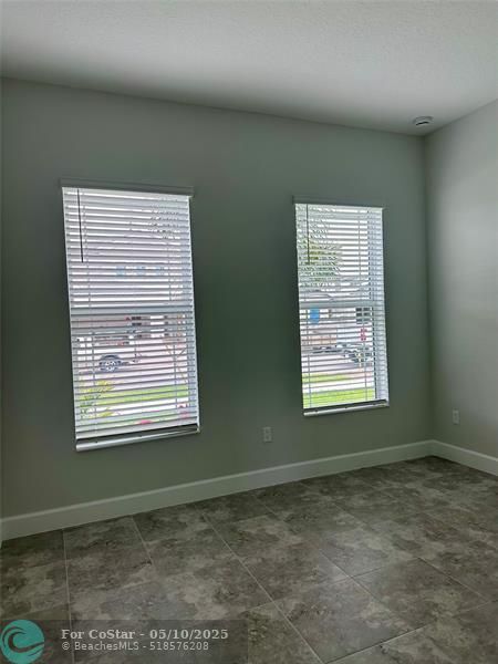 Building Photo - 14040 Spruce Pne Dr