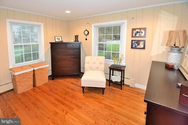 Building Photo - 24531 Arcola Mills Dr