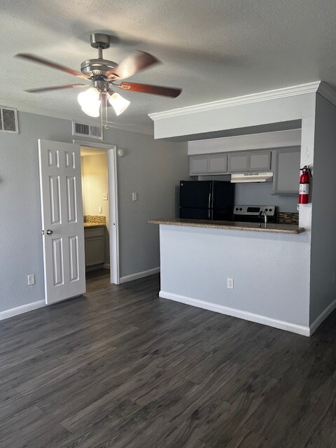 Building Photo - 3901 Omeara Dr